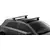 Thule osnovne noge 7107 Evo Fixpoint