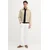 Majica z dolgimi rokavi Tommy Hilfiger
