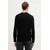 Volnen pulover Armani Exchange