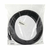 DIGITUS Displayport kabl, 10m
