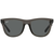 Ray Ban Naočare za sunce Wayerfarer Reverse 0RBR0502S 6707GR 53, Tamnosive