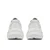 Saucony Guide 19