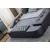 Hanah Home Osnova za krevet Dorwell Smart, 250 x 100 x 290 cm, Antracit