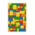CONCEPTUM HYPNOSE Tepih (100x300) WOOKECE117