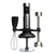 SOGO Štapni mikser BAT-SS-14480 Crna/Inox 1500W