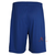 HUMMEL šorts Core Poly Shorts