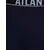 Atlantic Oprijete boksarice 3 Piece Modra
