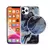 Maska Starry sky za Huawei P40 Pro Tip12