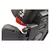 Peg Perego autosjedalica Viaggio 2-3 Flex grupe 2-3 - Wonder Grey