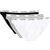 Calvin Klein Bikini Gaćice / 3 pack