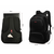 TIGERNU ranac za laptop T-B3140 Ranac, do 15.6, Crna
