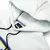 Twitch Graphic Pulover s kapuco - 2XL