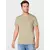 G-Star RAW Majica, zelena