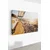 Slika Wallity Ersyfdc232, 40x60 cm