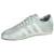 Adidas Ženske patike Grand Court Lo JQ7243, Srebrne