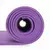 Prostirka za yogu Eva – debljine 6mm