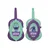Imc Toys walkie talkie Stitch