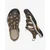 Keen Newport H2 Sandali 493499 Rjava