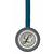 Classic III Littmann stetoskop, 5623 karipsko plava