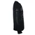 Metal majica moška Dimmu Borgir - ASCENT - PLASTIC HEAD - PH14038LS