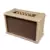 Blackstar Acoustic Core 30