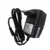 RCP Punjač baterijskih paketa, Li-Ion/Li-Po, 8.4V, 1.2A, 3P10-L1008
