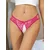 Seksi gaćice P5267-3
