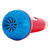Hape Pop star mikrofon