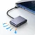 shumee Adapter SC-USH113A