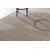 Venture Design Preproga Aron 340x240 cm rjava