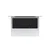Laptop APPLE Macbook Pro 14 M4 PRO 12C-16C, 48GB, 1TB, Silver