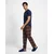 Polo Ralph Lauren PJ PANT-PANT-SLEEP BOTTOM Večbarvna
