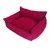 Spot Pet fotelja mikrofiber 110X70 -XXL /(20-30-42 cm)