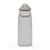Camelbak THRIVE CHUG 1,5L, boca, transparent 2924