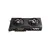 Sapphire graficka kartica Radeon RX 9070 Gaming Pulse 16GB, 11349-03-20G