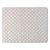 moonia Vzmetnica King Relax Supreme - 140X200, 30Cm