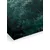 Wallity Slika Artcanvas13, 40x60cm