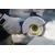BOSCH X-LOCK Standard for Universal 115x22,23x2x10 - 2608615165