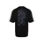 Trendyol Muška majica Tmnss23Ts00238, Crna