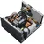 Cooler Master MWE Gold 850 V2 ATX 3.1