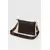 Valentino Bags Ženska torba