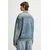 Jeans jakna Won Hundred 3569-15028
