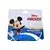 Disney Kaciga za decu Miki, 52-56cm, Plava