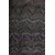 Obleka Missoni