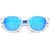 Oakley Latch Naočare za sunce OO 9265 76