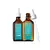 MOROCCANOIL sredstvo za nego mastnega lasišča, 45ml