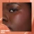 Maybelline New York Sunkisser Tečno rumenilo, 01 Summer In The City?