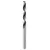 BOSCH HSS PointTeQ 4,1 mm Spiralna burgija za metal  (10 kom) 2608577209
