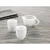 Kavni podstavek 17,5 cm Universal Villeroy & Boch (6 kos)