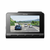 70mai Dash Cam A810